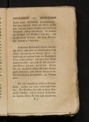 Seite 165