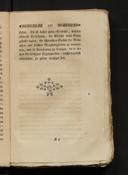 Seite 167