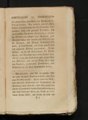 Seite 169