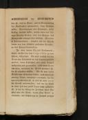 Seite 173