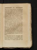 Seite 175