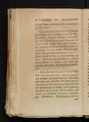 Seite 176