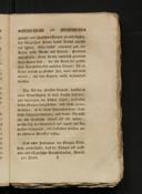 Seite 177