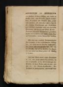 Seite 178