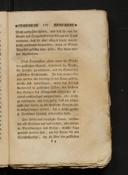 Seite 183