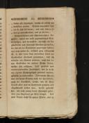 Seite 189