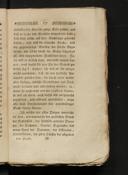 Seite 193