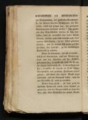 Seite 194