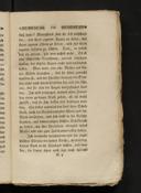 Seite 211