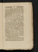 Seite 223