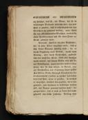 Seite 226