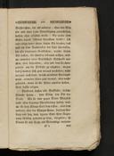 Seite 227