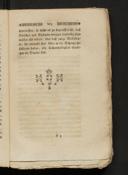 Seite 229