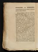 Seite 244