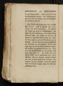 Seite 264