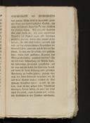Seite 267