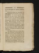 Seite 319