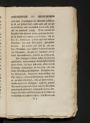 Seite 327