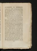 Seite 329