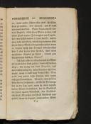 Seite 343