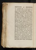Page 358