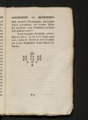 Page 359