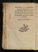 Page 376