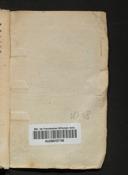 Page 377