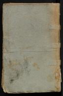 Page 378