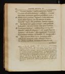 Seite 102