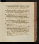 Seite 105