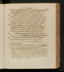 Seite 111