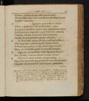 Seite 115
