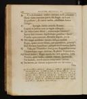 Seite 116