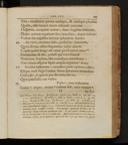 Seite 117
