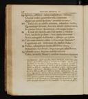 Seite 118