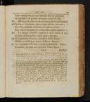 Seite 119