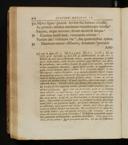 Seite 120