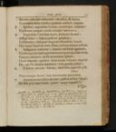 Seite 123