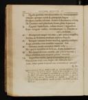 Seite 124