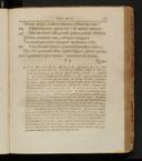 Seite 127