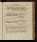 Seite 131