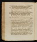 Seite 132