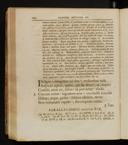 Seite 134