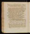 Seite 140