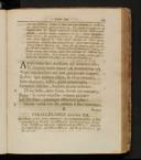 Seite 141