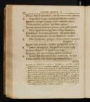 Seite 142