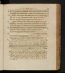 Seite 143
