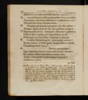 Seite 144