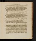 Seite 145